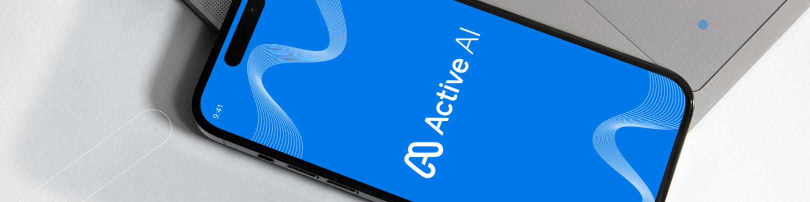 Active AI